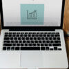 Professional Branding & Designing Services