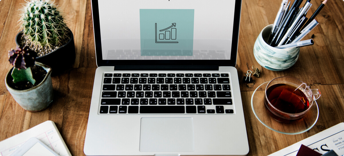Professional Branding & Designing Services