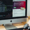 Custom Website Development Services