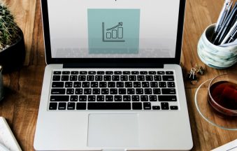 Professional Branding & Designing Services