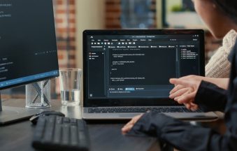 Increase Website Rankings